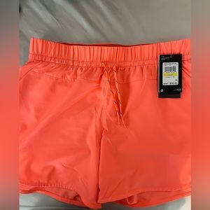 Womens shorts